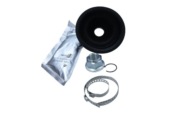 Bellow Kit, drive shaft