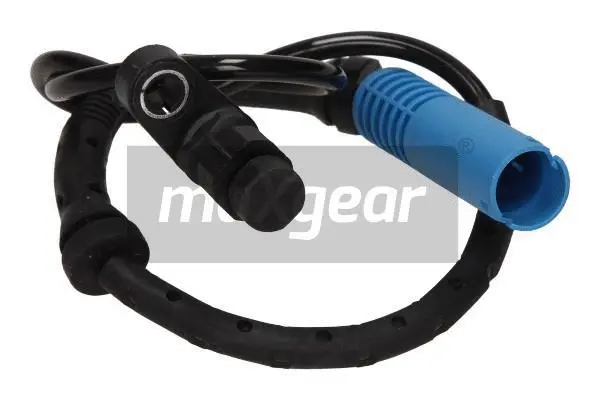 Sensor, wheel speed (20-0113)