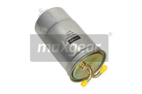 Fuel Filter (26-1086)
