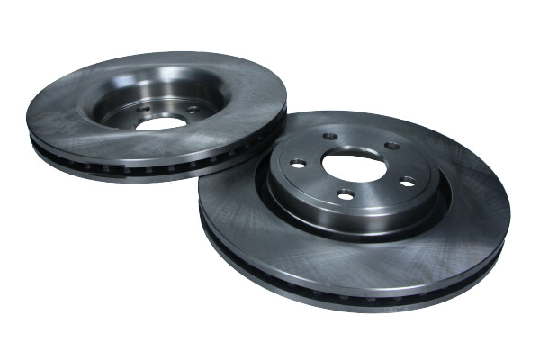 Brake Disc (19-3224)