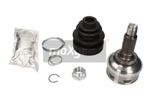 Joint Kit, drive shaft (49-1577)