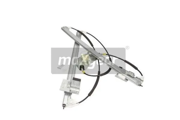 Window Regulator (50-0198)