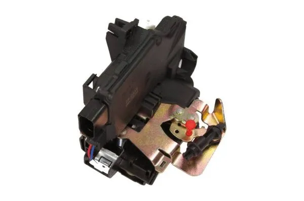 Door Lock (28-0254)