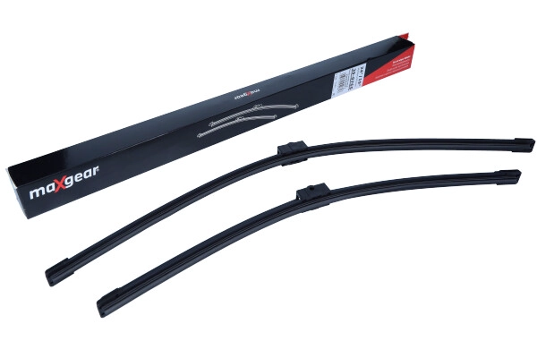 Wiper Blade