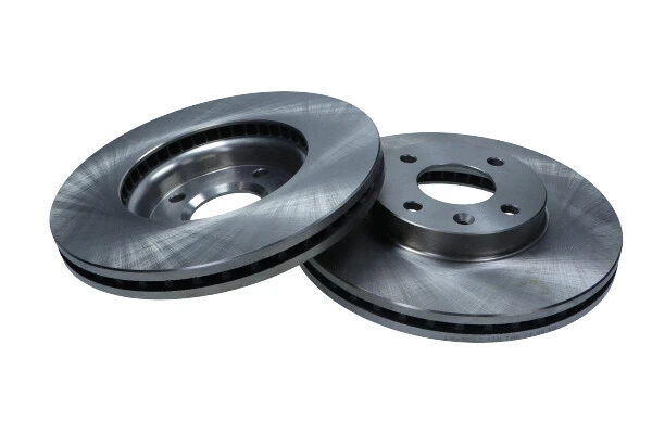 Brake Disc (19-3212)