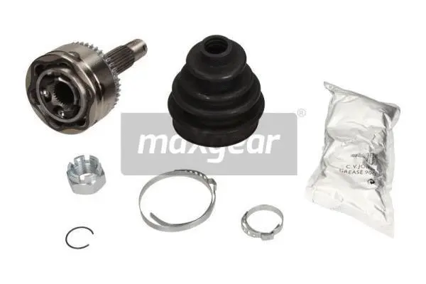 Joint Kit, drive shaft (49-1282)