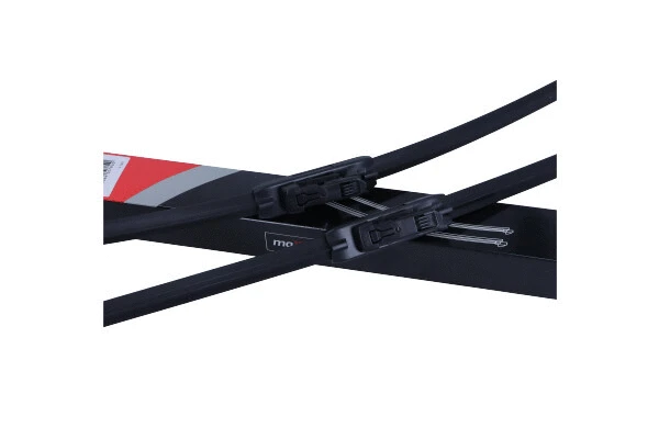 Wiper Blade
