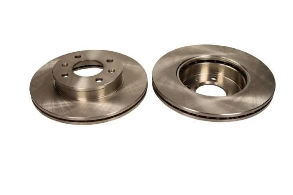 Brake Disc (19-1862)