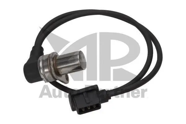 Sensor, wheel speed (20-0100)
