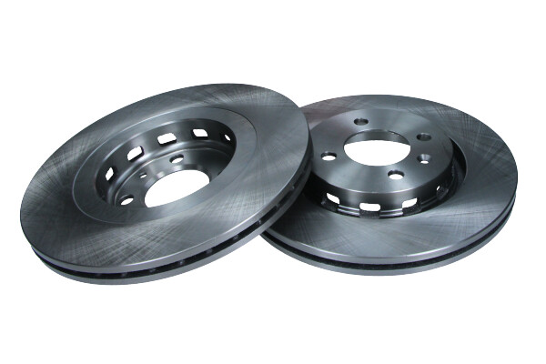Brake Disc (19-1945)