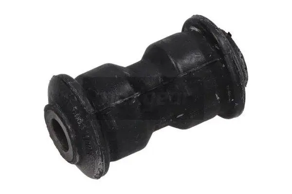 Bushing, leaf spring (72-0541)