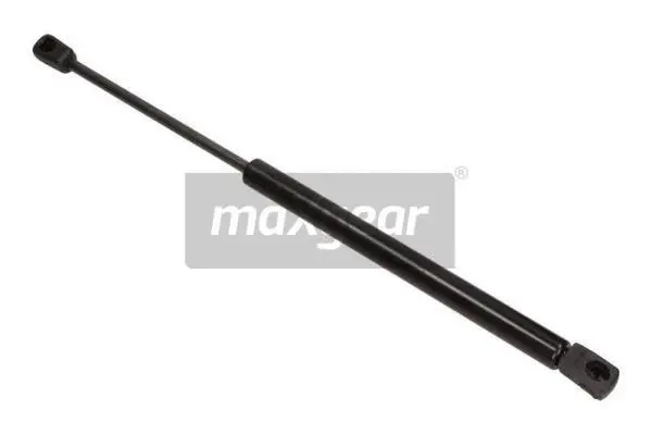 Gas Spring, boot/cargo area (12-1649)