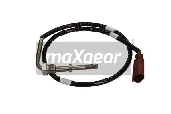 Sensor, exhaust gas temperature (21-0412)