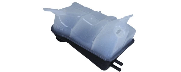 Expansion Tank, coolant (77-0056)