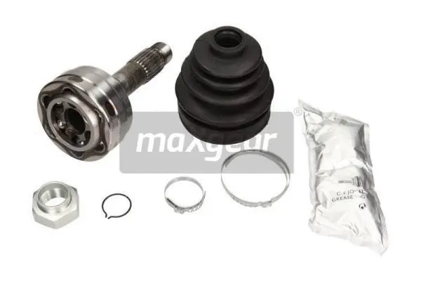 Joint Kit, drive shaft (49-1009)