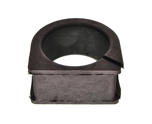 Mounting, steering gear