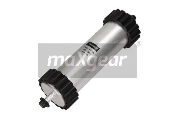 Fuel Filter (26-1101)