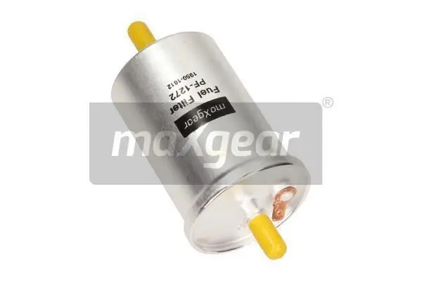 Fuel Filter (26-1087)