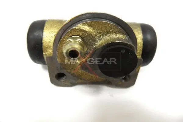 Wheel Brake Cylinder (19-0195)
