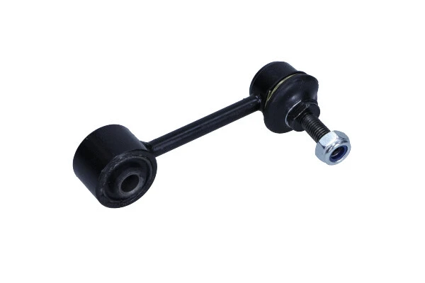Link/Coupling Rod, stabiliser bar (72-3435)