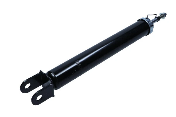 Shock Absorber (11-1006)