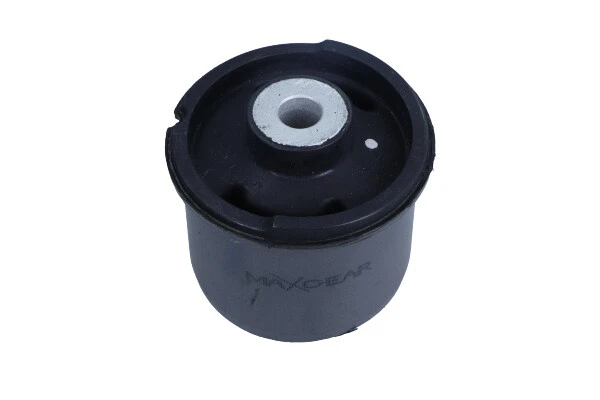 Bushing, axle beam