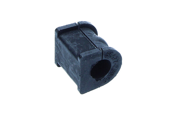 Bushing, stabiliser bar