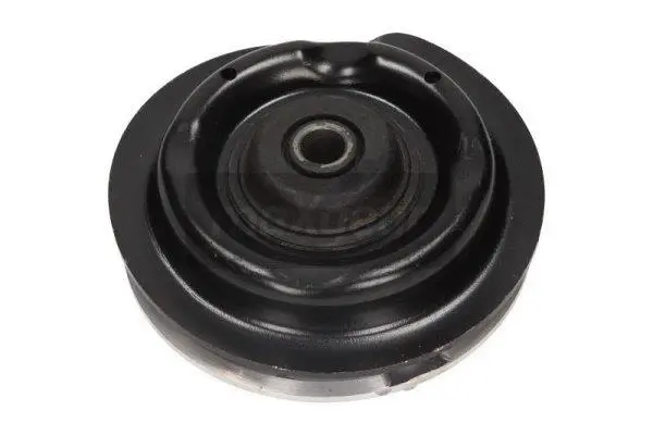 Repair Kit, suspension strut support mount