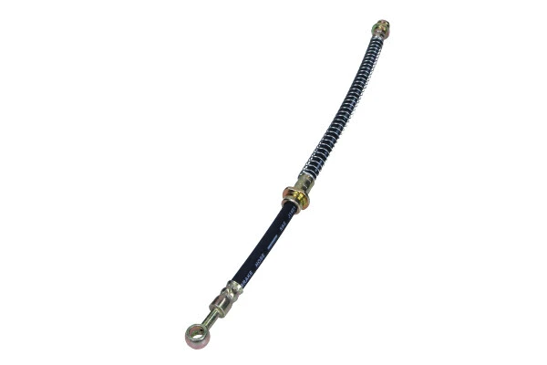 Brake Hose (52-0530)