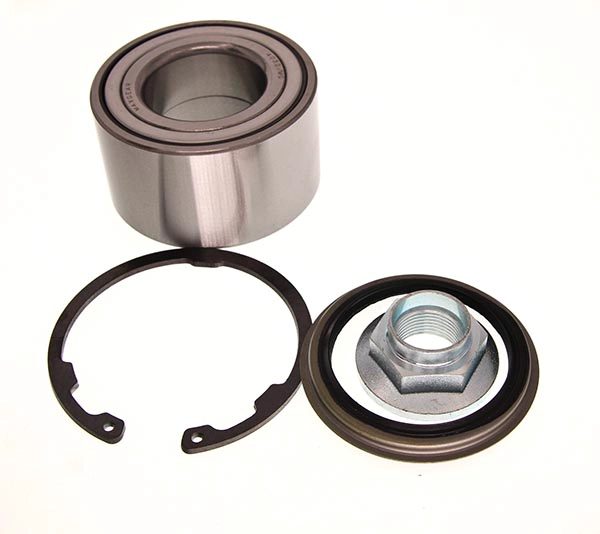 Wheel Bearing Kit (33-0228)