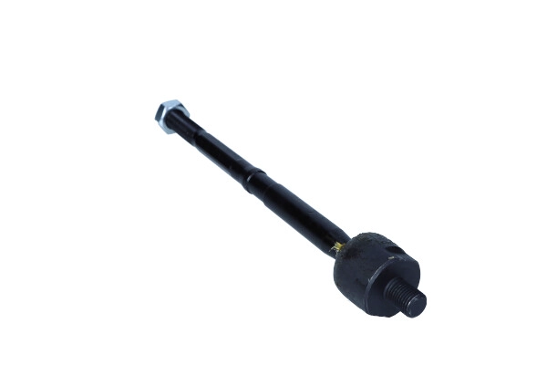 Inner Tie Rod (69-1014)