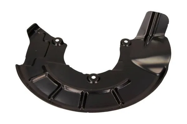 Splash Guard, brake disc