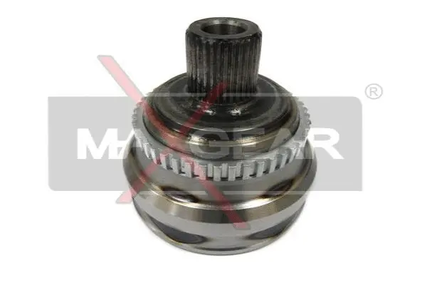 Joint Kit, drive shaft (49-0238)