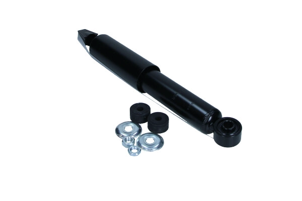 Shock Absorber (11-1150)