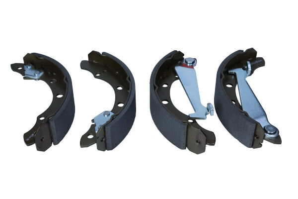 Brake Shoe Set (19-0236)