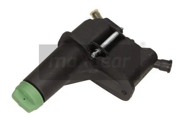 Equalising reservoir, hydraulic oil (power steering) (77-0019)
