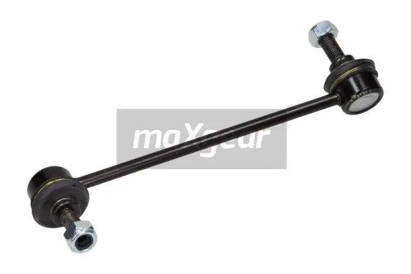 Link/Coupling Rod, stabiliser bar (72-1778)