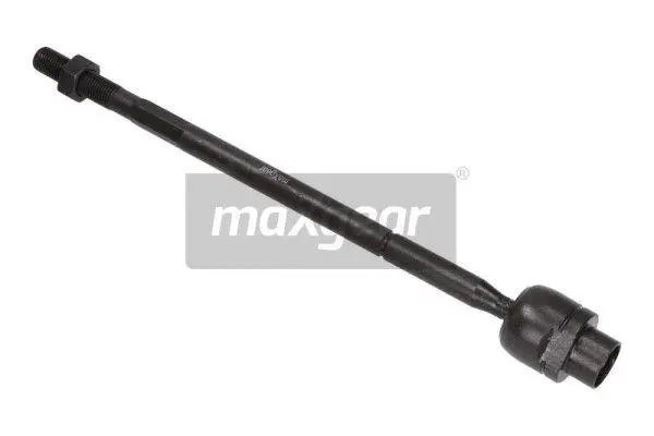 Inner Tie Rod (69-0496)