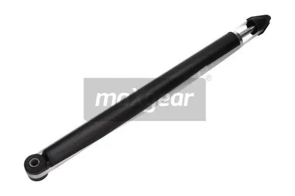 Shock Absorber (11-0341)