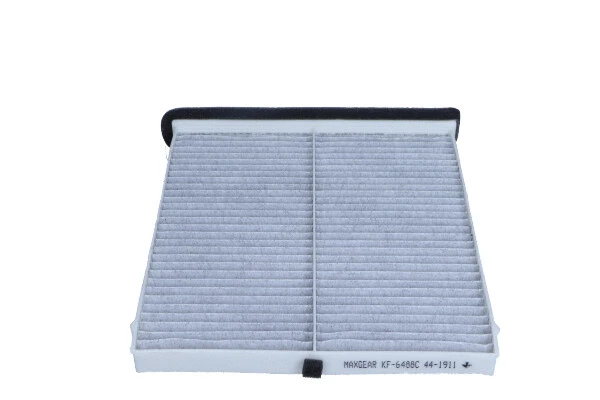 Filter, cabin air (26-1646)