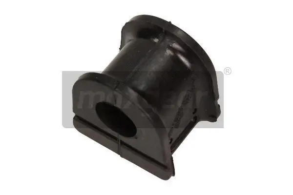 Mounting, stabiliser bar (72-1982)