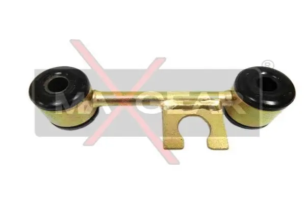 Link/Coupling Rod, stabiliser bar (72-1640)