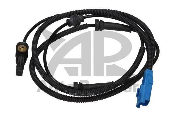 Sensor, wheel speed (20-0163)