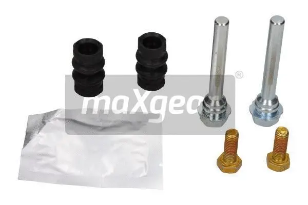 Guide Sleeve Kit, brake caliper (27-0419)