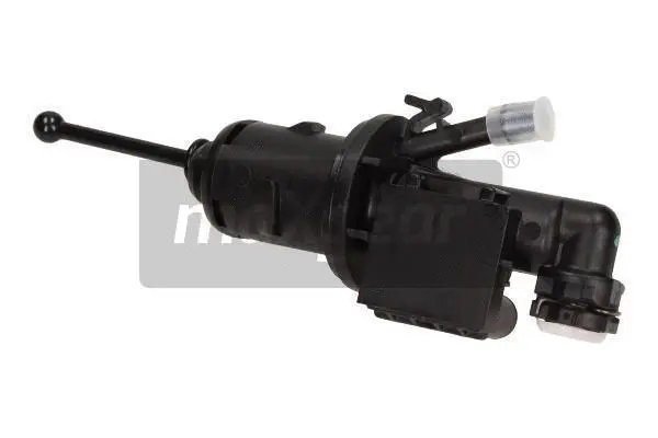 Master Cylinder, clutch (46-0060)