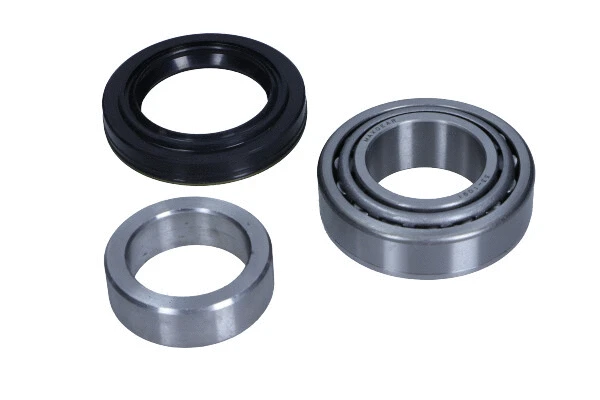 Wheel Bearing Kit (33-1091)