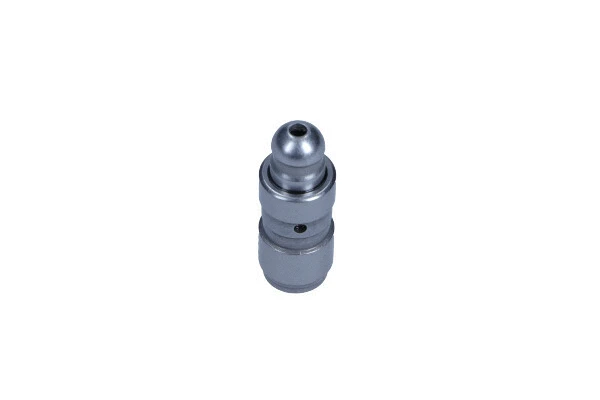 Tappet (17-0153)