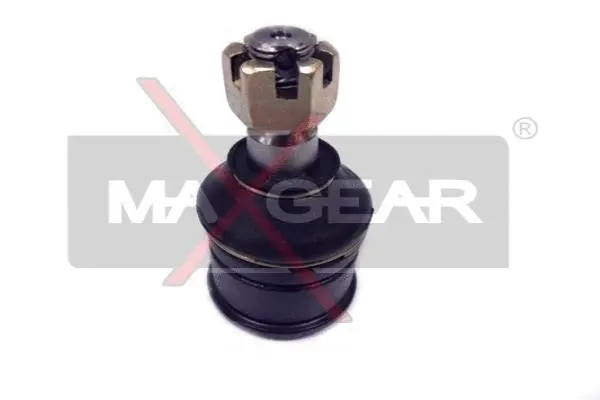 Ball Joint (72-0409)