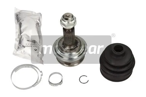 Joint Kit, drive shaft (49-0997)