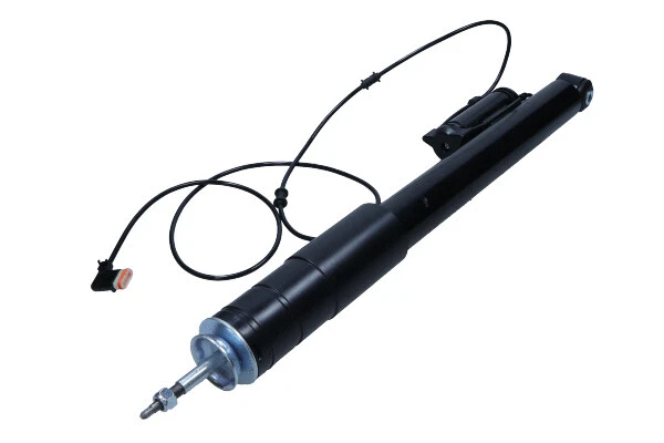 Shock Absorber (11-1222)